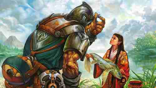 没有灵魂了《瑞克和莫蒂》因丑闻终止主创罗兰德合作